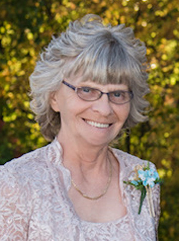 Kathryn Schiel